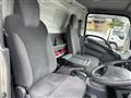 2021 Isuzu Isuzu Others