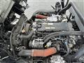 2021 Isuzu Isuzu Others