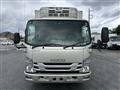 2021 Isuzu Isuzu Others