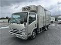 2021 Isuzu Isuzu Others
