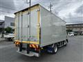 2021 Isuzu Isuzu Others