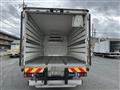 2021 Isuzu Isuzu Others