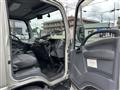 2021 Isuzu Isuzu Others