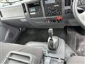 2021 Isuzu Isuzu Others