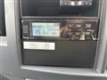 2021 Isuzu Isuzu Others