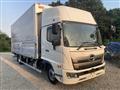 2023 Hino Hino Others