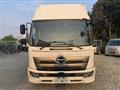 2023 Hino Hino Others
