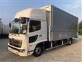 2023 Hino Hino Others