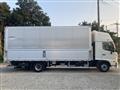 2023 Hino Hino Others