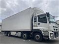 2013 Isuzu Isuzu Others