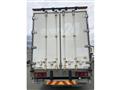 2013 Isuzu Isuzu Others