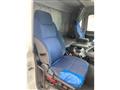 2013 Isuzu Isuzu Others