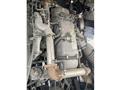 2013 Isuzu Isuzu Others