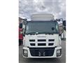 2013 Isuzu Isuzu Others