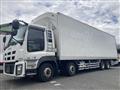 2013 Isuzu Isuzu Others