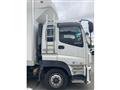 2013 Isuzu Isuzu Others