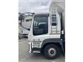2013 Isuzu Isuzu Others