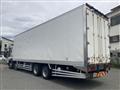 2013 Isuzu Isuzu Others