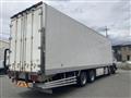 2013 Isuzu Isuzu Others