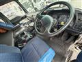 2013 Isuzu Isuzu Others