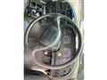 2013 Isuzu Isuzu Others