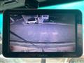 2013 Isuzu Isuzu Others