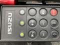 2013 Isuzu Isuzu Others