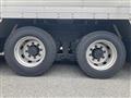 2013 Isuzu Isuzu Others