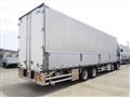 2022 Isuzu Isuzu Others