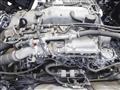 2022 Isuzu Isuzu Others