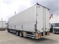 2022 Isuzu Isuzu Others