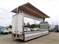 2022 Isuzu Isuzu Others