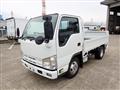 2012 Isuzu Isuzu Others