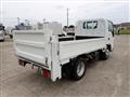 2012 Isuzu Isuzu Others