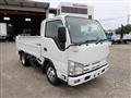 2012 Isuzu Isuzu Others