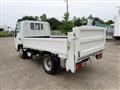 2012 Isuzu Isuzu Others