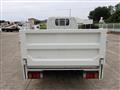 2012 Isuzu Isuzu Others