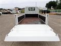 2012 Isuzu Isuzu Others