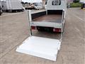 2012 Isuzu Isuzu Others