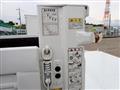 2012 Isuzu Isuzu Others