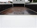 2012 Isuzu Isuzu Others