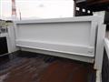 2012 Isuzu Isuzu Others