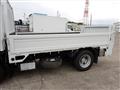 2012 Isuzu Isuzu Others