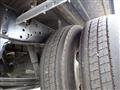 2012 Isuzu Isuzu Others