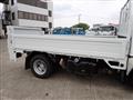 2012 Isuzu Isuzu Others