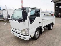 2012 Isuzu Isuzu Others