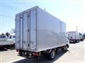 2017 Isuzu Isuzu Others