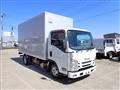 2017 Isuzu Isuzu Others