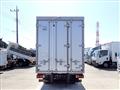 2017 Isuzu Isuzu Others