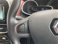 2017 Renault Lutecia